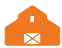 Barn Icon